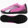 Atlete çunash Puma ULTRA Play TT 01