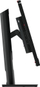 Monitor Lenovo ThinkVision T24mv-30, 23.8", Full HD, i zi