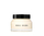 Bazë për grim Bobbi Brown Vitamin Emriched Face Base, 100 ml