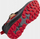Atlete vrapimi Joma Toruk Men 2401, material tekstil, nr 42, të zeza