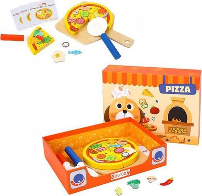 Product Picture