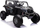 Makina elektrike për kalamaj LEAN Toys UTV MX Buggy, 2 ulse, deri 50 kg, kamuflazh