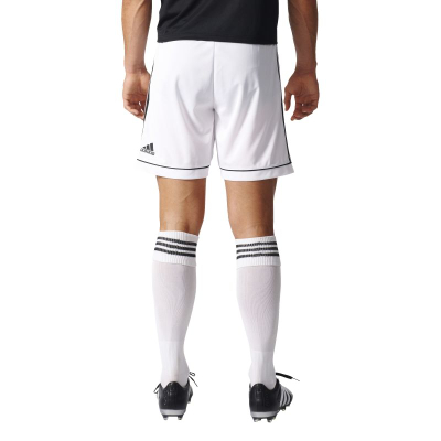 Шорц за фудбал за мажи Adidas Squadra 17