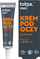 Krem xhel për sy Tołpa Energizing, kundër lodhjes, për burra, 10 ml