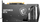 Kartelë grafike MSI GeForce RTX 4060 GAMING X 8G, 8GB GDDR6