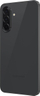 Celular SM Galaxy A36 5G, 6/128GB, i zi