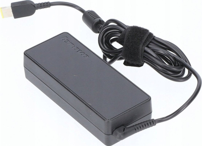 Adapter karikimi Lenovo ADLX65NLC3A, 65W, 20V 3.25A, i zi