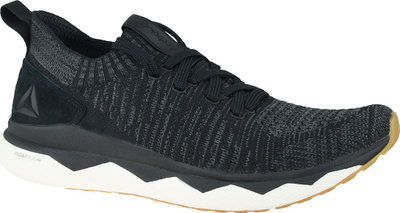Këpucë Reebok Floatride Rs Ultk, nr.42, të zeza