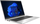 Laptop HP ProoBook 450 G9, 15.6", Intel Core I7 1255U, 16 GB RAM, 512 GB SSD, i argjendtë 