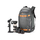 Çantë Lowepro Whistler Backpack 450 AW II
