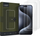 Xham mbrojtës Hofi Glass Pro+ për Apple iPhone 16 Plus, 0.3mm, set me 2 copa, transparent
