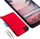 Power bank Veho Pebble Pokket, 1000mAh, USB C, i kuq