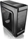 Kasë Raijintek Arcadia II, Midi Tower