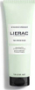 Maskë skrabi për fytyrë Lierac The Scrub Mask, 75 ml