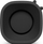 Kaltoparlant portativ Sony ULT Field 1 SRSULT10B, Bluetooth, mono, i zi