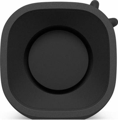 Kaltoparlant portativ Sony ULT Field 1 SRSULT10B, Bluetooth, mono, i zi