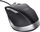 Maus Trust Fyda ECO, ergonomik, 600 5000 DPI, i zi