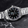 Orë dore Casio Edifice EFR-S107D-1AVUEF (006)