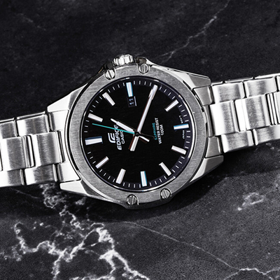 Orë dore Casio Edifice EFR-S107D-1AVUEF (006)