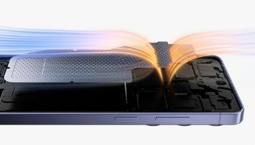Etui Quad Lock MAG për Samsung Galaxy S26 Ultra, mbrojtëse, i zi