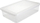 Пластична кутија Keeeper Clearbox Bea, 8L, транспарентна