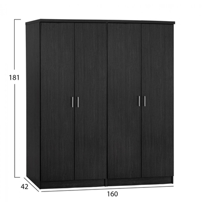Set Dollap  2-pjesësh HM11350.01