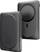 Powerbank Forcell F-Energy MagStand, 10000mAh, MagSafe 20W, i zi