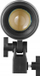 Llambë studio Falcon Eye Freepower YM-80, LED me rregullim drite dhe temperature