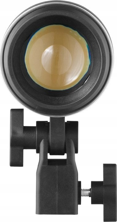 Llambë studio Falcon Eye Freepower YM-80, LED me rregullim drite dhe temperature