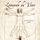 Leonardo Da Vinci 2019 - Nn