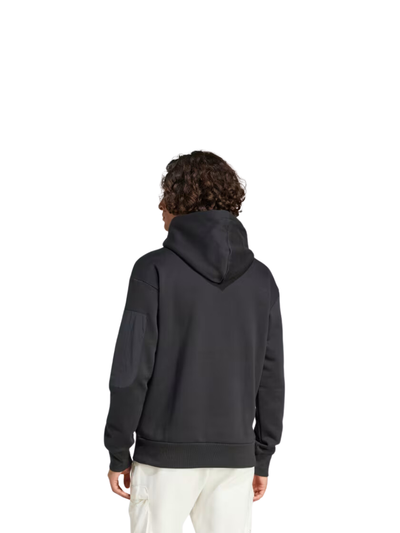 Duks për Meshkuj, ADIDAS - IY1501