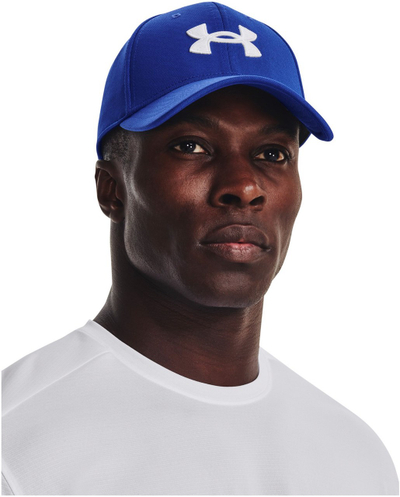 Kapele për meshkuj Under Armour, 2254530-30998084, M/L