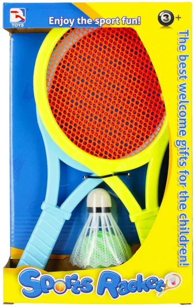 Product Picture
