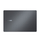 Laptop ASUS ExpertBook B1 B1503CVA, Intel Core i5 13420H, 15.6" FHD, 16GB RAM, SSD 512GB