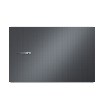 Laptop ASUS ExpertBook B1 B1503CVA, Intel Core i5 13420H, 15.6" FHD, 16GB RAM, SSD 512GB