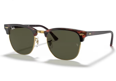 Syze Ray-Ban RB3016 55 W0366