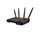 Router ASUS TUF Gaming AX4200, Dual Band, Wi-Fi 6, i zi