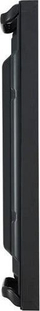 Monitor LG 55VSM5J-H, 55", Full HD, i hirtë