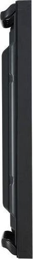 Monitor LG 55VSM5J-H, 55", Full HD, i hirtë