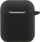 Mbrojtëse Mini MIACA2SLTBK për Airpods, e zezë