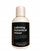 Përzierës botanik qetësues Dermalogica Calming Botanical Mixer, 118ml, për lëkurë të ndjeshme, transparent