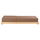 Shezllon plazhi Ikaria 20cm (HM10623.04)
