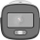 Kamerë IP Hikvision DS-2CD1027G0-L (2.8mm)