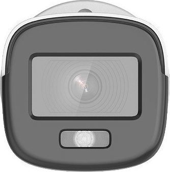 Kamerë IP Hikvision DS-2CD1027G0-L (2.8mm)
