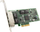 Karta rrjetore Broadcom BCM5719-4P