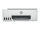 Printeri HP Smart Tank 580, Print, Copy, Scan, i bardhë