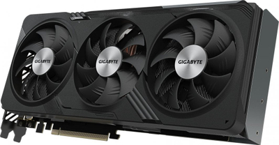 Kartelë grafike Gigabyte Radeon RX 7700 XT Gaming OC 12GB GDDR6