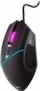 Mausi gaming Energy Sistem ESG M2 Flash, 6400 DPI, RGB, i zi