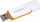 USB Philips Snow Edition FM12FD75B/00, 128GB, USB 3.0, e bardhë