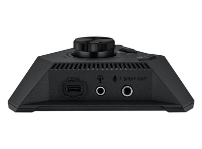 Pllakë amë ASUS ROG STRIX X670E-I GAMING WIFI, mini ITX, AM5, Wi-Fi 6E, e zezë